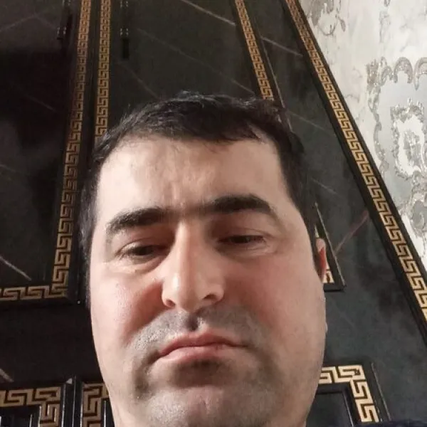 Толик